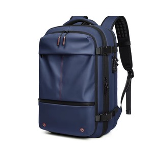 <b>Dropshipping</b> Products 2026 Fashion Multifunctional Large-capacity Waterproof Travel Outdoor Backpack <b>Dropshipping</b> Agent - Product Image 3