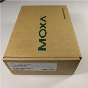 Moxa Mgate Mb3270 Mb3660-16-2ac Mb3180 Commandez directement en ligne Moxa Mgate Mb3270 Mb3660-16-2ac Mb3180 Prix bas - Product Image 3