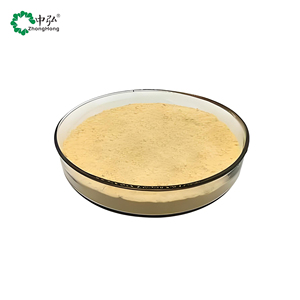 Bán buôn phosphatidylcholine chất nhũ hóa E47 hướng dương <span class=keywords><strong>Lecithin</strong></span> bột Hữu Cơ tinh khiết hướng dương <span class=keywords><strong>Lecithin</strong></span> bột - Product Image 1