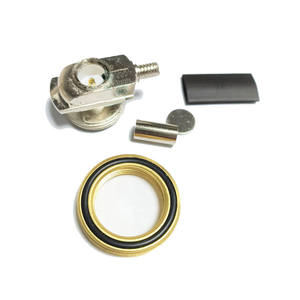 Kabel Antena Mobil Ekstensi <span class=keywords><strong>NMO</strong></span> - Product Image 3