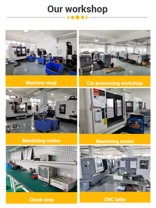 <span class=keywords><strong>Meilleur</strong></span> prix 4MP mise au point fixe antidéflagrant hémisphérique IR caméra <span class=keywords><strong>Surveillance</strong></span> sécurité dôme CCTV caméra IP - Product Image 5