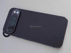 Teléfono Celular Pixel 9 Pro, Teléfono Inteligente Android 5G, Teléfono Inteligente Pixel 9 Pro, Teléfono Móvil al por Mayor - Product Image 4