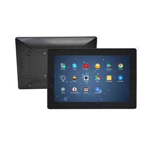 10.1/13.3/15.6/18/19/20/21.5/23.6/23.8/27/32 Inch Android 5.0/6.0/7.1/8.0/9.0/10.0/11.0/12.0/13.0 Treo Tường Android Tablet PC - Product Image 3