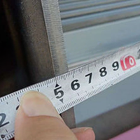 Table de découpe de verre CNC entièrement automatique pour verre flotté et verre feuilleté, ligne de production de haute précision