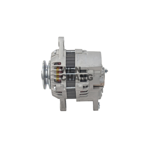 <span class=keywords><strong>Alternateur</strong></span> de voiture WENCHANG pour Smart DAEWOO <span class=keywords><strong>Matiz</strong></span> 0.8 KLYA 12V 75A 4PK 96289030 <span class=keywords><strong>Alternateur</strong></span> de voiture parfait pour les JFZ172-7 de vente à chaud - Product Image 6