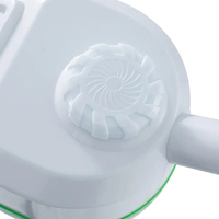 Humidificateur à ozone pour salon, machine à vapeur faciale, nettoyage et raffermissement de la peau, SA-PW05, vaporisateur facial