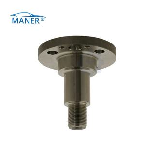 อะไหล่รถยนต์ MANER แกนล้อหลัง สำหรับ Audi A2 VW Polo Seat Skoda 6Q0501117 - Product Image 1
