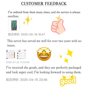 Gigabyte MZ72-HB2 E-ATX máy chủ bo mạch chủ tích hợp đồ họa DDR4 sata ổ cứng giao diện 128 GB 3 năm bảo hành - Product Image 5