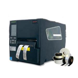 <span class=keywords><strong>เครื่อง</strong></span>พิมพ์ป้ายฉลากเครื่องพิมพ์ดิจิทัล<span class=keywords><strong>ขนาด</strong></span><span class=keywords><strong>เล็ก</strong></span> - Product Image 1
