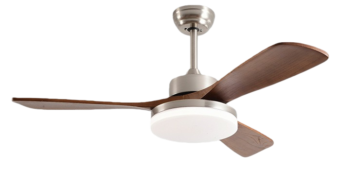 ซาตินนิกเกิลวอลนัท