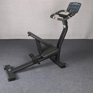 Palestra commerciale durevole Trainer di Stretching multifunzionale relax Training Relaxer - Product Image 1