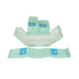 Ucomfy Care Coussinets d'incontinence jetables ultra-absorbants avec protection anti-fuites, doux et respirants, avec pulpe importée des États-Unis <span class=keywords><strong>pour</strong></span> femmes et <span class=keywords><strong>hommes</strong></span> - Product Image 3