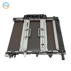 ชุดสายพานลำเลียง8550 TR TR8550 TR-8550สำหรับ Kyocera 2552 3252 2553 3253 6053 <span class=keywords><strong>4052</strong></span> 5052 6052 4053 5053 6053 6052สายพาน - Product Image 3