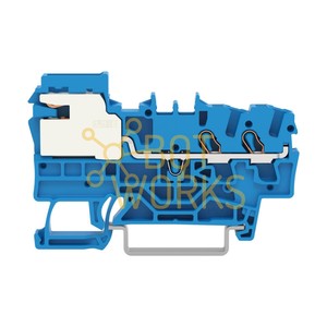 Wago 20027214 - Nuovo - Product Image 1