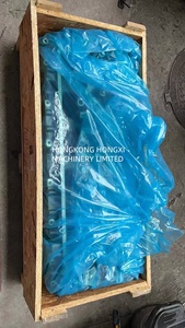 Culata-China Culata 252-8439 C9 Culata del motor C13 Bloque de cilindros 504-12996 2454324 - Product Image 2