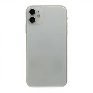Nuovo all'ingrosso per 64GB/128GB/256GB <span class=keywords><strong>11</strong></span> <span class=keywords><strong>Pro</strong></span> <span class=keywords><strong>Max</strong></span> Versione USA 4GB RAM Accessori Originali - Product Image 1