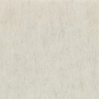 Tissu de manteau en laine classique de luxe 90W 10AL, doux, respirant, de haute qualité, pour manteaux pour femmes/hommes, 880G/M