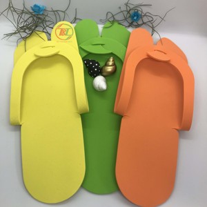 Producto de características de masaje multiestacional para uso en verano e invierno - Product Image 5