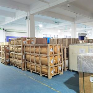 บริษัทขนส่งสินค้าทางทะเลแบบ DDP ราคาถูกที่สุดไปยังแคนาดา เม็กซิโก ออสเตรเลีย สหรัฐอาหรับเอมิเรตส์ ซาอุดีอาระเบีย ตัวแทนขนส่งสินค้า บริการโลจิสติกส์แบบ Door-to-Door - Product Image 4