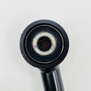 55250-F8100 55250F8100 Brazo de suspensión trasero para Hyundai Kia 55250 F8100 - Product Image 6