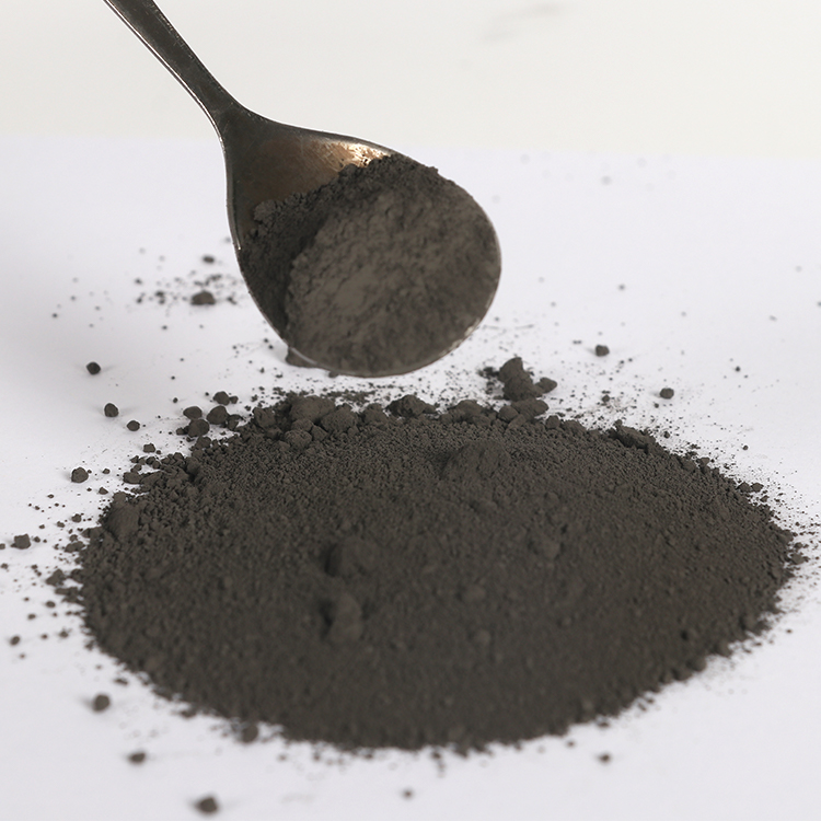 Lifepo4 Lithium Iron Phosphate LFP Powder Li-Ion Battery Raw Materials