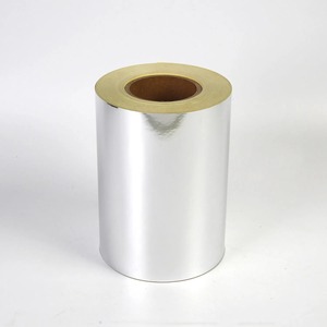 ฉลากกาว BOPP สำหรับบรรจุภัณฑ์ - Product Image 1