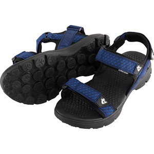 Chaussons et chaussettes aquatiques SAM Sandales confortables Modèle XVB9682 pour les activités aquatiques Fabriqué en Chine - Product Image 3