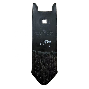 Pieza de Repuesto para Cultivador, Punta de Arado - Product Image 6