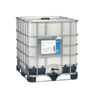 Công nghiệp/cấp thực phẩm <span class=keywords><strong>Propylene</strong></span> <span class=keywords><strong>Glycol</strong></span> (CAS 57-55-6) chất lỏng không màu nhà sản xuất hóa chất giá thấp <span class=keywords><strong>ether</strong></span> rượu khác <span class=keywords><strong>PG</strong></span> - Product Image 6