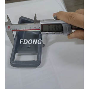 69151-1160 69151-1170 691511160 691511170จับ (ขวา) สำหรับ <span class=keywords><strong>Hino</strong></span> FM3M <span class=keywords><strong>FM2K</strong></span> - Product Image 1