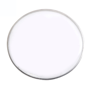 Accessori per batteria all'ingrosso testa <span class=keywords><strong>grancassa</strong></span> rullante Skin 12 ''13'' 14 ''16'' - Product Image 3
