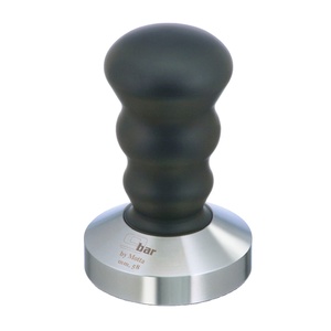 Metallurgica Motta Srl Tampons à main expresso Offre Spéciale commercialisables 650 9Bar Acier inoxydable 58 Mm Café Tamper - Product Image 1