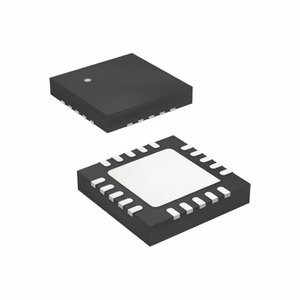 Buy Electronics Components Online Embedded 20 WFQFN Exposed Pad ATTINY25V-10MUR Original - Product Image 1