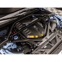 ก้านปรับสมดุลเครื่องยนต์ G80สำหรับรถ BMW M3 M2ตลอด24ปี M4