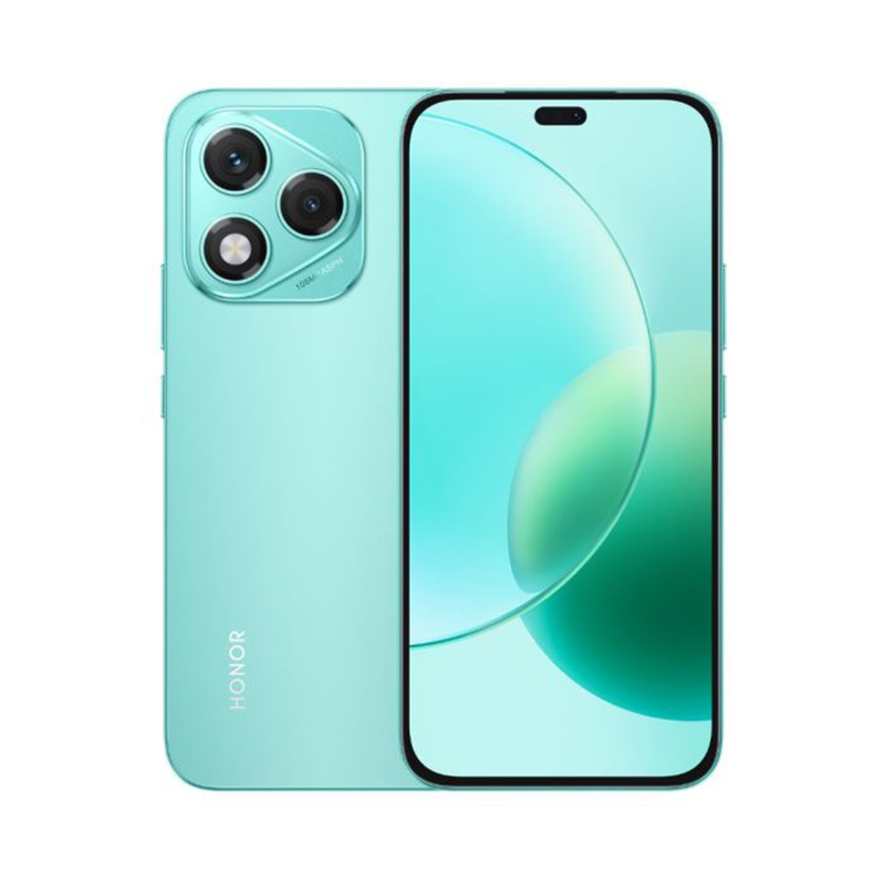 redmi note 15 4g global version