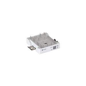 DF80R12W2H3F_B11 ทรานซิสเตอร์ IGBT โมดูล 1200V 20A ชิ้นส่วนอิเล็กทรอนิกส์ใหม่และของแท้ - Product Image 1