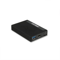 Mini AI PC RK3566 quad-core 64-bit procesador de borde de la computación android11.0 Linux rk3566 mini pc Station M2 AI PC Box