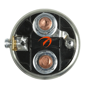 Démarreur de <span class=keywords><strong>moteur</strong></span> 12V 1.4KW 10T 228000-6112 228000-6113 428000-1550 04609346AB 04609346AD pour Chrysler <span class=keywords><strong>Concorde</strong></span> Intrepid 3.2 3.5L - Product Image 6