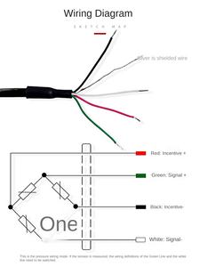 당김 압력 압축 인장력 S 형 빔 고정밀 로드셀 스케일 센서 300KG 전자 계량기용 - Product Image 5
