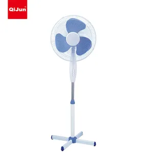 China Best Verkopende 16 Inch Moderne Elektrische Stand Ventilator