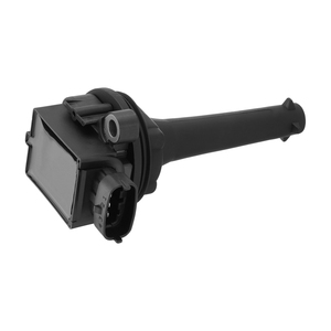 Bobina de Encendido UF341 de Repuesto OE de Primera Calidad 30713416 9125601, Piezas de Motor de Alta Calidad, Bobina de Encendido de Repuesto OEM - Product Image 6