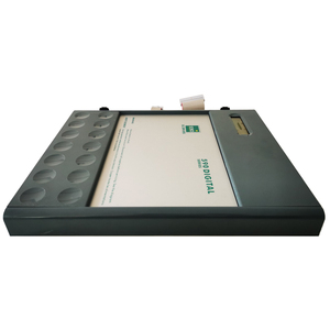 บอร์ดควบคุมหลักควบคุมความเร็ว DC แบบ590C 590DC/O/<span class=keywords><strong>ooo</strong></span> มีโมเดลในสต็อกที่เพียงพอ - Product Image 3