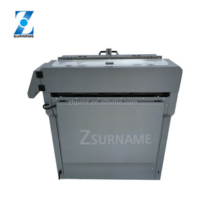 Zhou cognome nuovo design <span class=keywords><strong>polvere</strong></span> dtf shaker dtf <span class=keywords><strong>polvere</strong></span> shaker e asciugatrice per a3 dtf stampante e <span class=keywords><strong>polvere</strong></span> shaker zucchero duster - Product Image 4