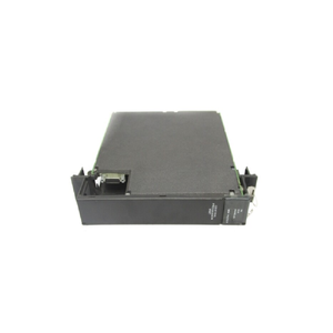 แบรนด์เดิมใหม่เอี่ยม FANUC IC697CPM915AA NSMP สำหรับ PLC - Product Image 1