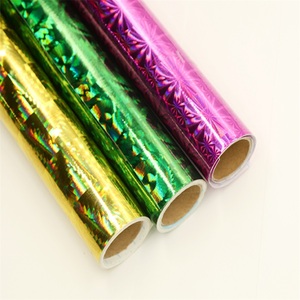 Autocollant décoratif pour la maison de papier peint auto-adhésif de bonne qualité et économique pour les cuisines - Product Image 4