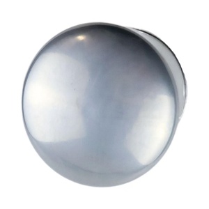 Filtre à cartouche pour sécheur de frein à air 23099526 compatible avec Volvo Mack Truck SS1200 - Product Image 2