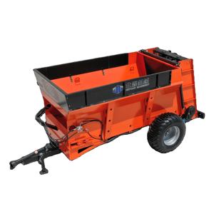 <span class=keywords><strong>เครื่อง</strong></span>หว่านปุ๋ยแนวตั้งแบบมีประสิทธิภาพสำหรับใช้ในฟาร์มปุ๋ยจำนวนมากสำหรับใช้ในฟาร์มปศุสัตว์แกะไก่ปุ๋ยอินทรีย์ - Product Image 6