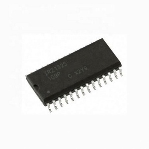 IR2132STRPBF IR2132ST IR2132 2132STRPBF 2132ST Nouveau et original pont de commande SOP28 IR2132STRPBF - Product Image 1