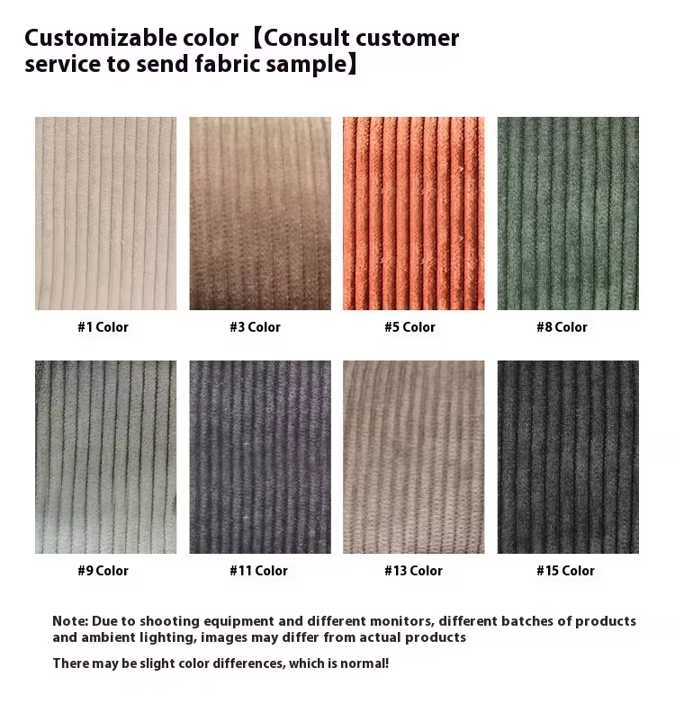 couleur personnalisée