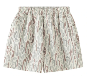 Vêtements pour enfants occidentaux en gros personnalisables, maillots <span class=keywords><strong>de</strong></span> <span class=keywords><strong>bain</strong></span> camouflage pour tout-petits et bébés garçons, vêtements d'été pour enfants, maillots <span class=keywords><strong>de</strong></span> <span class=keywords><strong>bain</strong></span> pour garçons - Product Image 1